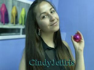 CindyJeffris