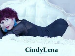 CindyLena