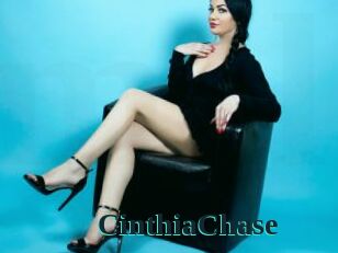 CinthiaChase