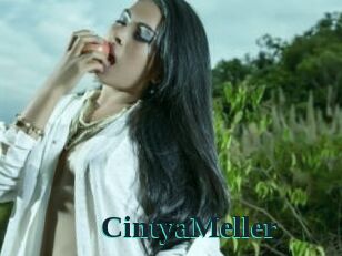 CintyaMeller