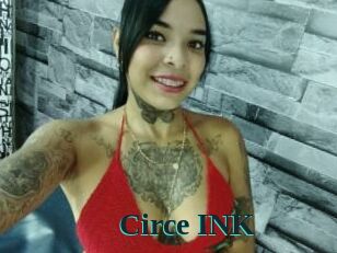 Circe_INK