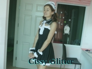 Cissy_Glitter