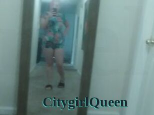 CitygirlQueen