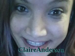 Claire_Anderson Melody Melons