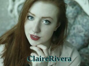 ClaireRivera
