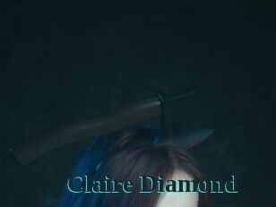 Claire_Diamond