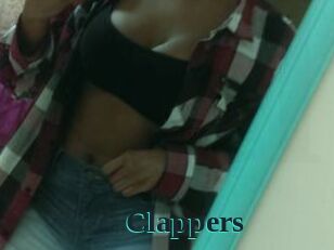 Clappers