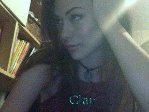 Clar