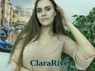ClaraRivera