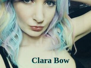 Clara_Bow