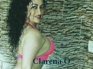 Clarena_O