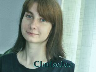 ClariseJoe Melody Melons
