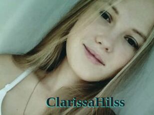 ClarissaHilss