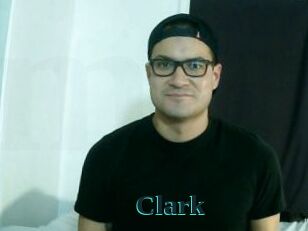 Clark