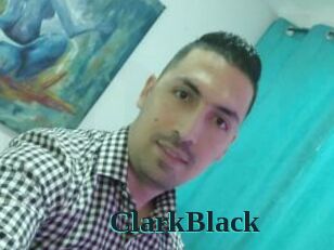 ClarkBlack