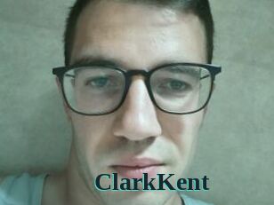 ClarkKent