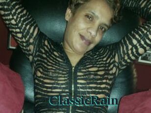 ClassicRain Melody Melons