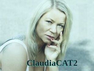 ClaudiaCAT2