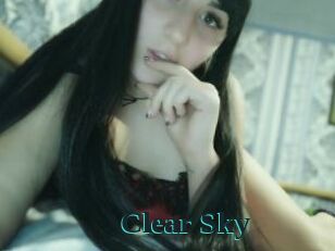 Clear_Sky