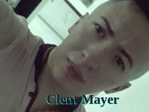 Clent_Mayer