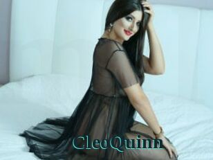 CleoQuinn