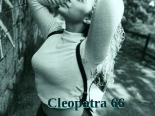 Cleopatra_66