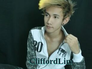 CliffordLim