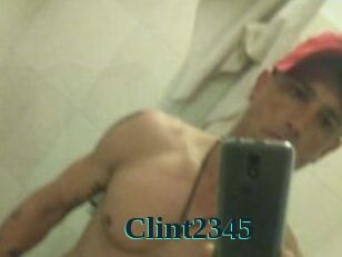 Clint2345