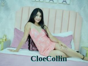 CloeCollin