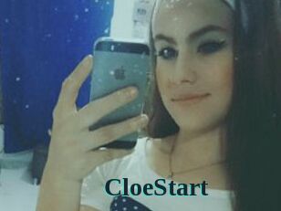 CloeStart