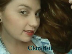 Cloe_Hot