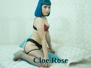 Cloe_Rose