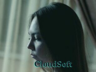 CloudSoft