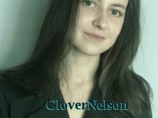 CloverNelson