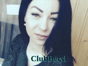 ClubBeryl