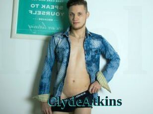 ClydeAtkins Melody Melons