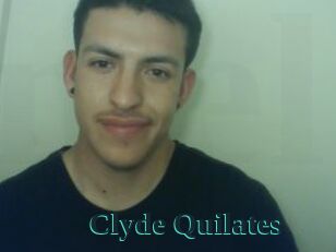 Clyde_Quilates