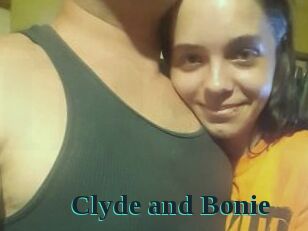 Clyde_and_Bonie