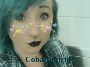 CobaltSuicide