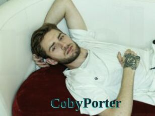 CobyPorter Melody Melons
