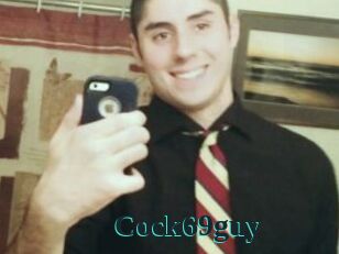 Cock69guy