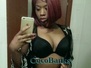 CocoBanks