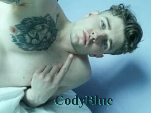 Cody_Blue