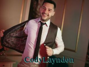 CodyLayndon