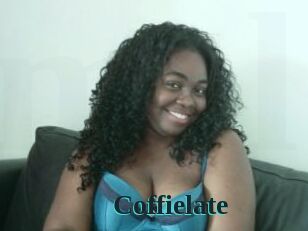 Coffielate