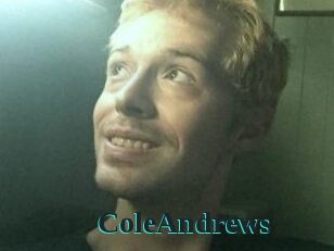 Cole_Andrews Melody Melons