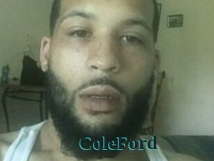 Cole_Ford