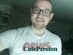 Cole_Preston