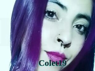 Colet19