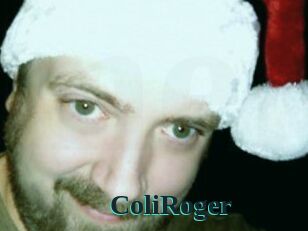 Coli_Roger Melody Melons